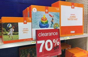 target-clearance-5