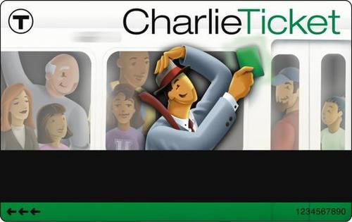charlie-ticket