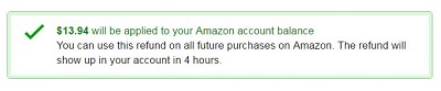 amazon-3rd-party-refund-05