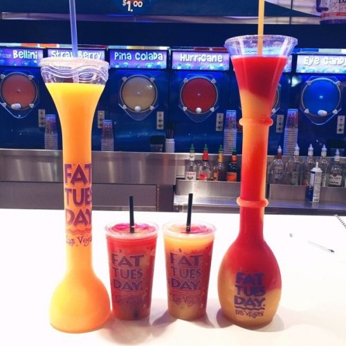 fat-tuesday