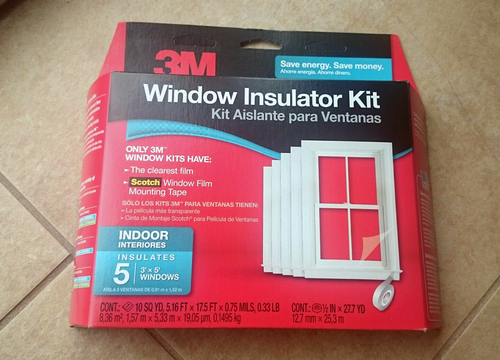 window-insulation-01