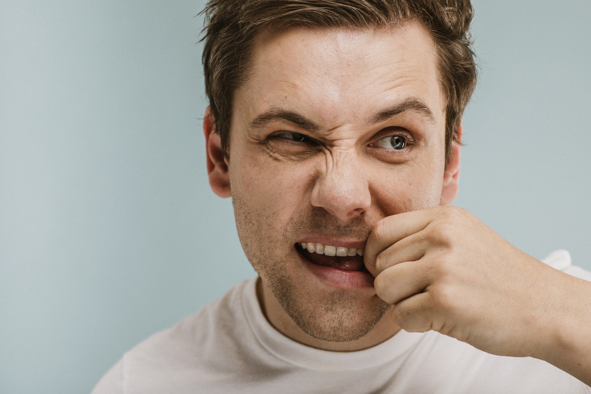 美国牙龈发炎和牙疼用什么消炎止痛药？