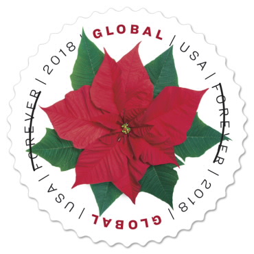 https://store.usps.com/store/product/buy-stamps/global-poinsettia-S_565904