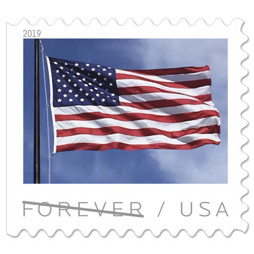 https://store.usps.com/store/product/buy-stamps/us-flag-S_740104