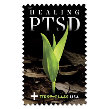 https://store.usps.com/store/product/buy-stamps/healing-ptsd-S_572104