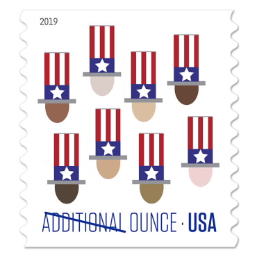 https://store.usps.com/store/product/buy-stamps/uncle-sams-hat-S_746904
