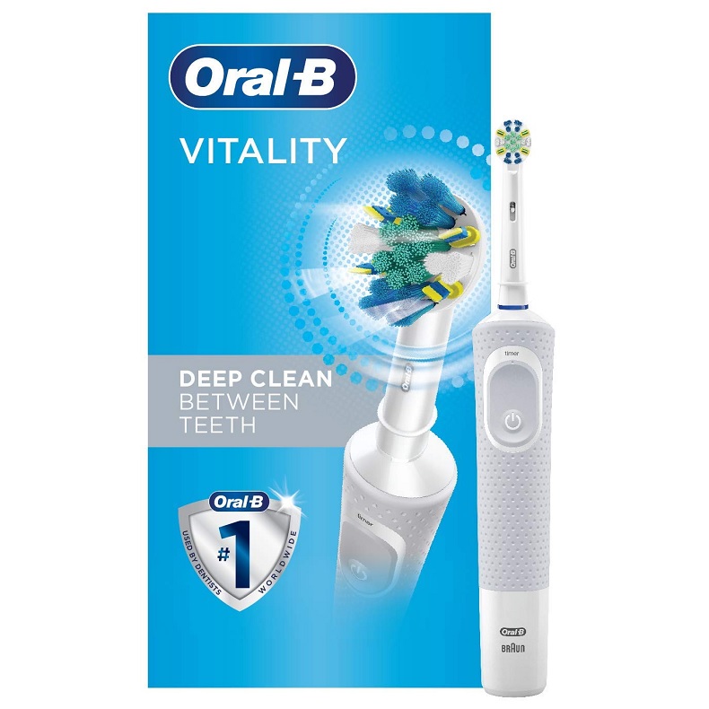 https://www.amazon.com/Oral-B-FlossAction-Rechargeable-Toothbrush-Automatic/dp/B078Y357PS