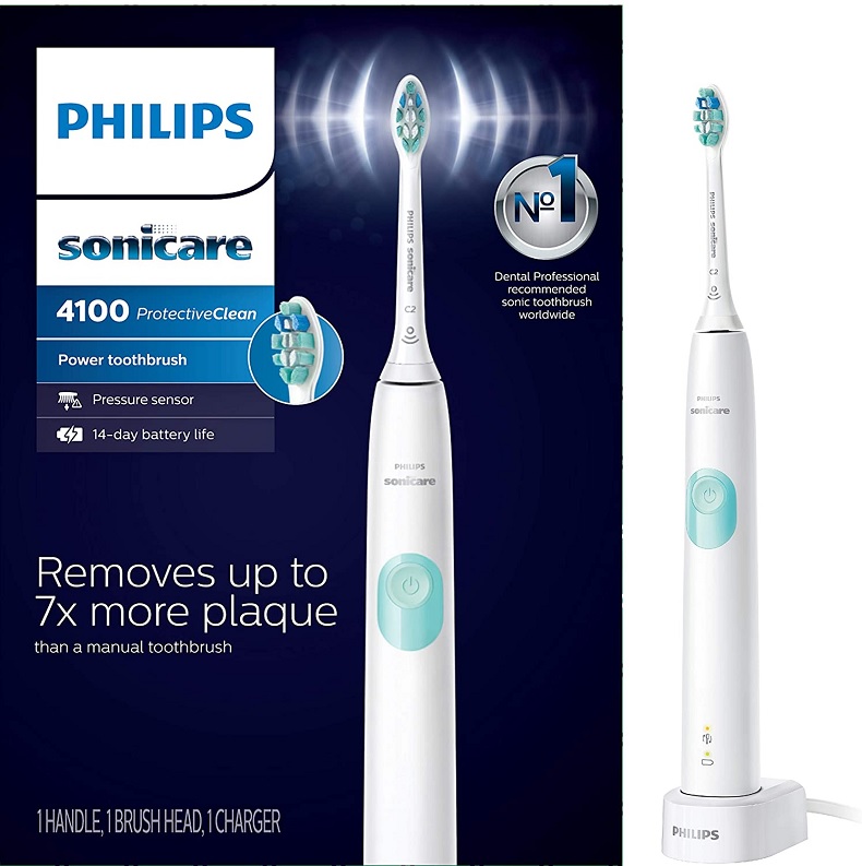https://www.amazon.com/Philips-Sonicare-ProtectiveClean-Rechargeable-HX6817/dp/B078GVDB19