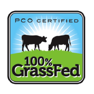 PCO 认证