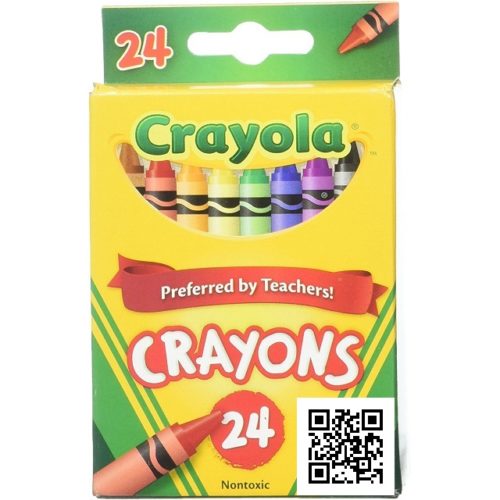 https://www.walmart.com/ip/New-Bluetiful-Crayola-Classic-Crayon-24-count/14927412