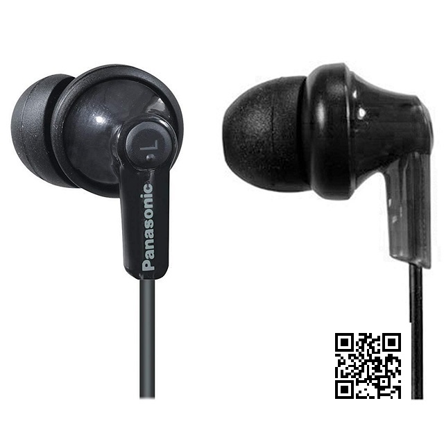 https://www.amazon.com/Panasonic-Headphones-RP-HJE120-K-Ergonomic-Comfort-Fit/dp/B003EM8008