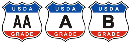 https://www.ams.usda.gov/grades-standards/egg/grade-shields