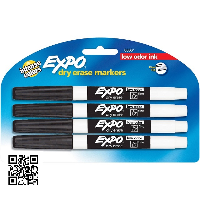 https://www.walmart.com/ip/Expo-Low-Odor-Dry-Erase-Pen-Style-Markers-4pk-Black/21943104