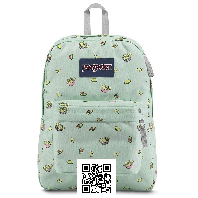 https://www.amazon.com/JanSport-T501-Superbreak-Backpack-Viking/dp/B076Y54LQZ