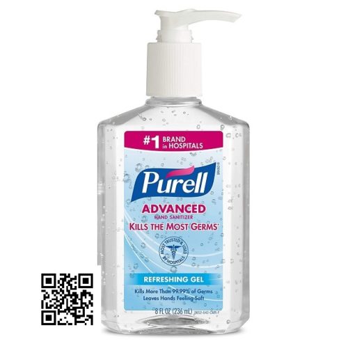 https://www.walmart.com/ip/Purell-Advanced-Refreshing-Gel-Hand-Sanitizer-8-fl-oz-6-pack/21288492