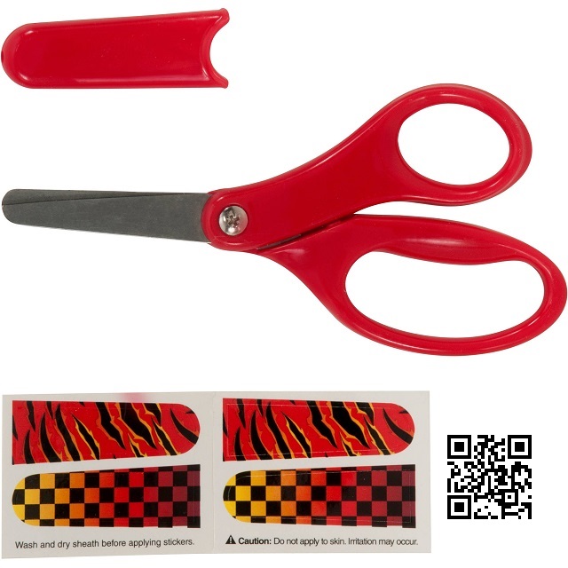 https://www.walmart.com/ip/Fiskars-Blunt-tip-Kids-Scissors-5-in-Assorted-Colors/55415375