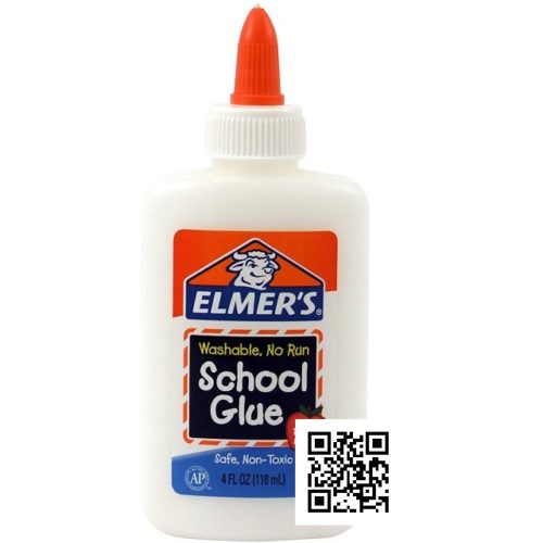 https://www.walmart.com/ip/Elmer-s-Washable-Liquid-School-Glue-7-6-oz-1-Count/16828188