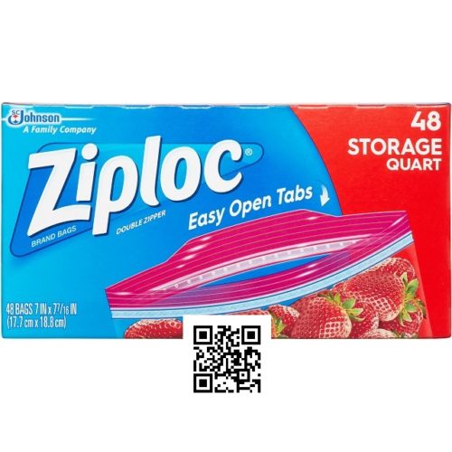 https://www.walmart.com/ip/Ziploc-Storage-Bag-Quart-Value-Pack-48-ct/12166305