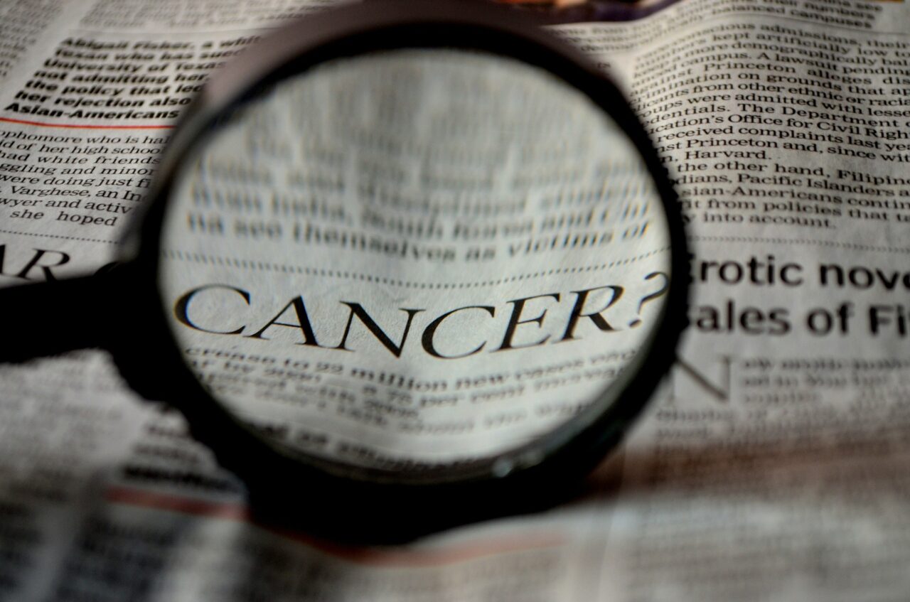 美国癌症协会：癌症筛查建议及如何咨询医生