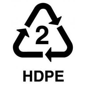 plastic-2-hdpe