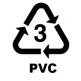 plastic-3-pvc