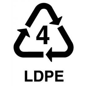 plastic-4-ldpe