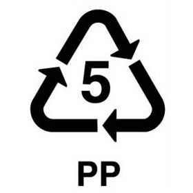 plastic-5-pp