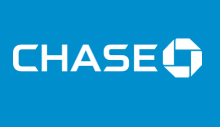 信用卡推荐：Chase 适合新手的三张 Freedom 信用卡