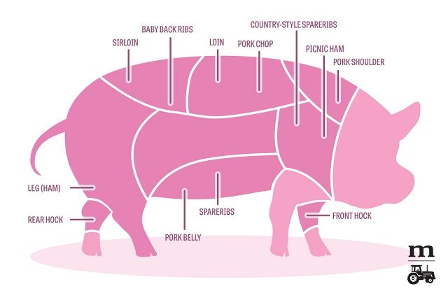 https://modernfarmer.com/2014/03/pork-cuts-101-diagram/