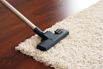 https://steemit.com/life/@pretty5/how-to-clean-carpet-cleaning-tips-for-long-lasting-carpet