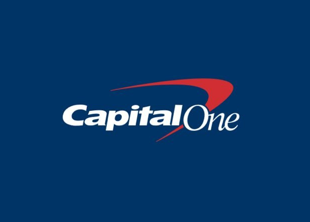 Capital One Miles 积分系统介绍及估值
