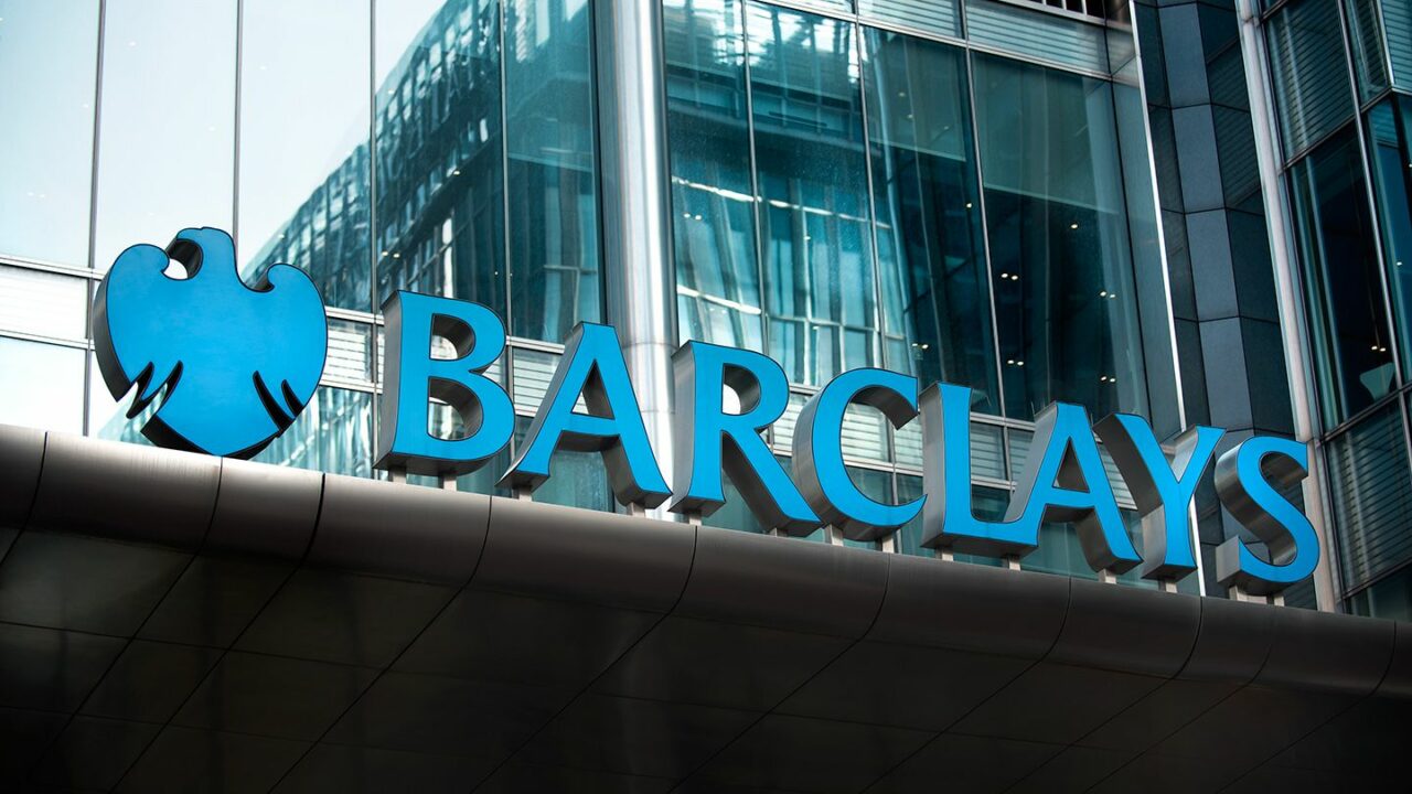 Barclays 信用卡 4 月开卡奖励：最高 60K 里程