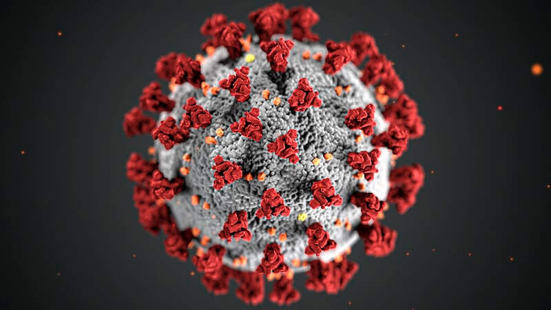 https://www.rawpixel.com/image/2282543/free-photo-image-coronavirus-covid-virus
