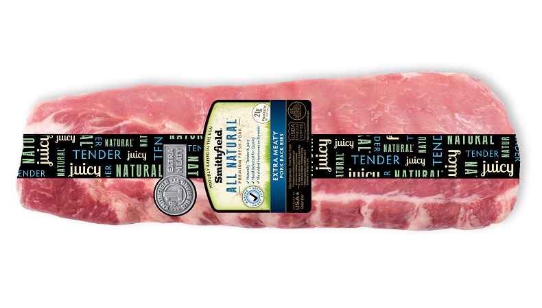 https://www.walmart.com/grocery/ip/Smithfield-All-Natural-Fresh-Pork-Back-Ribs-Extra-Meaty-2-1-3-4-lb/41172968