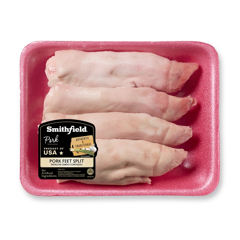https://www.walmart.com/grocery/ip/Smithfield-Fresh-Pork-Feet-Split-1-5-2-2-lb/21003404