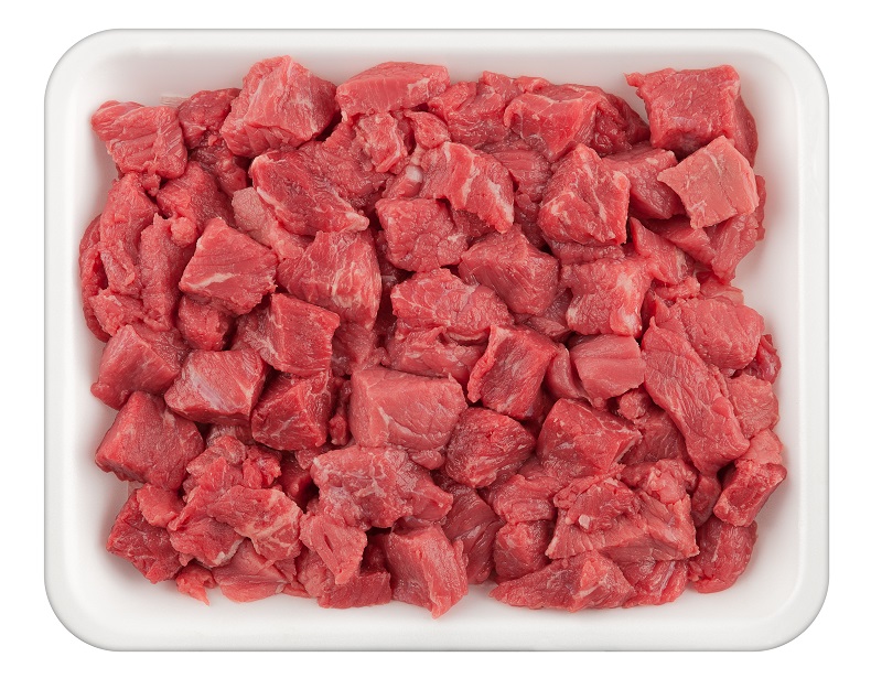 https://www.walmart.com/grocery/ip/Beef-Stew-Meat-Family-Pack-2-15-3-0-lb/39944484