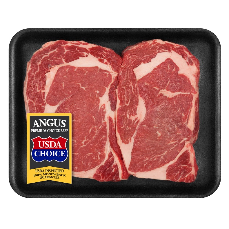 https://www.walmart.com/grocery/ip/Beef-Choice-Angus-Ribeye-Steak-1-5-2-6-lb/21553590