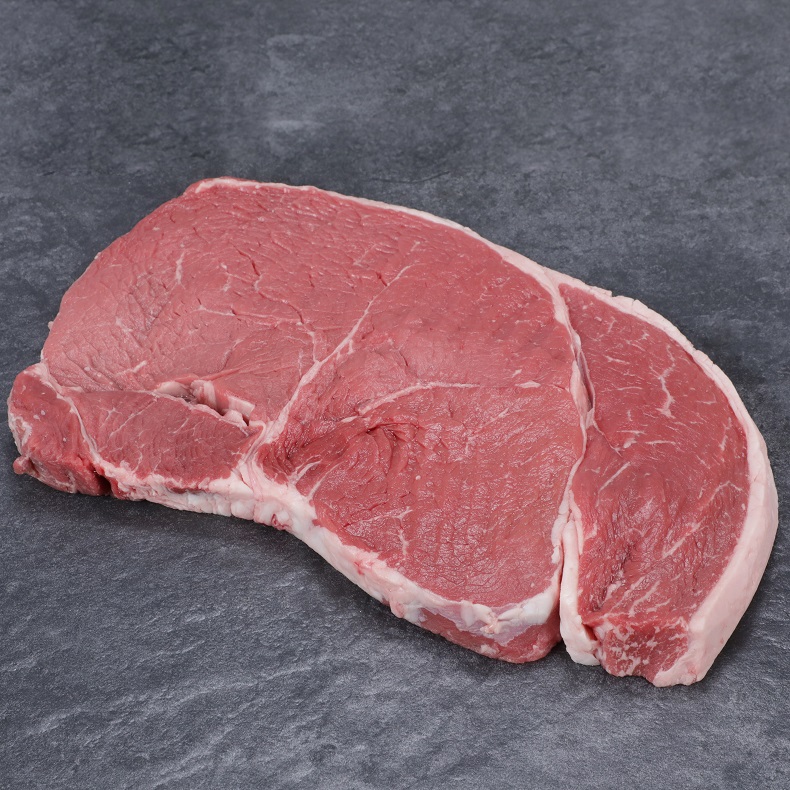 https://www.walmart.com/grocery/ip/Beef-Choice-Angus-Top-Sirloin-Steak-0-71-1-8-lb/44391338