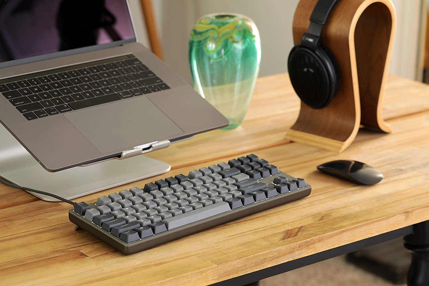 2024 优秀的 11 款机械键盘推荐