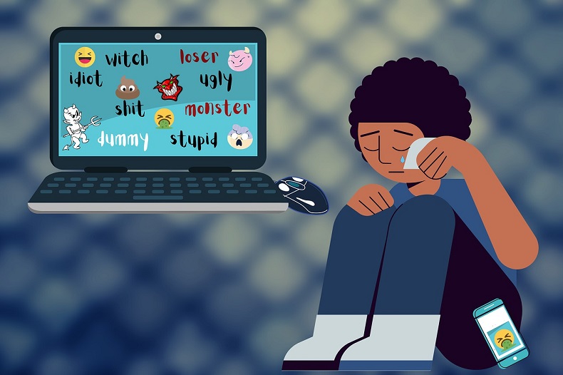 https://pixabay.com/illustrations/cyberbullying-the-internet-computer-6066031/