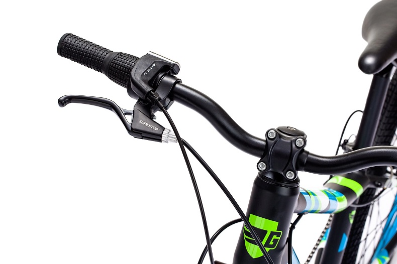 https://guardianbikes.com/products/24-inch-bike