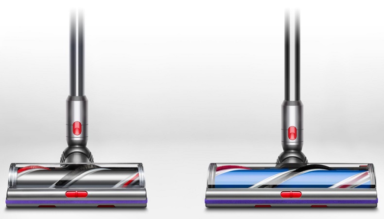 https://www.dyson.com/vacuum-cleaners/sticks/dyson-v11-stick/dyson-v11-outsize-nickel-red