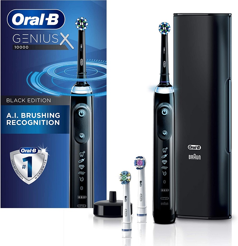 https://www.amazon.com/Oral-B-GENIUS-Electric-Toothbrush-Replacement/dp/B07TRNDDQ4