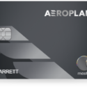 【新卡】Chase Aeroplan 加航联名卡｜奖励一张 Flight Reward Certificates（估值 $750）以及 10x 吃饭旅行
