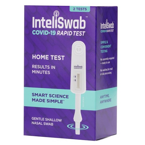 https://www.walmart.com/ip/InteliSwab-COVID-19-Rapid-Antigen-Test-For-results-anytime-and-anywhere-2-Tests/916411293