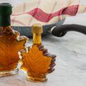 maple-syrup