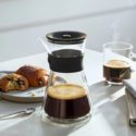 雀巢 Nespresso Original 和 Vertuo 胶囊咖啡机选购指南