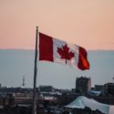 美国绿卡去加拿大需要签证或 eTA 吗？