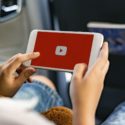 YouTube 视频/音频下载推荐｜免费的在线工具和强大的收费软件