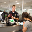 持移民签证入境美国获得绿卡身份经历（2022 年）